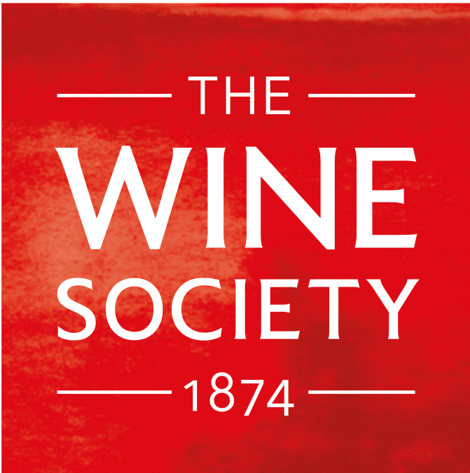 logo images